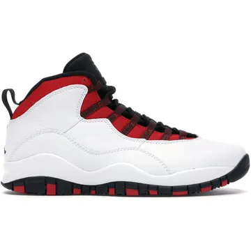 Jordan 10 Retro Russell Westbrook Class of 2006 (310805-160)
