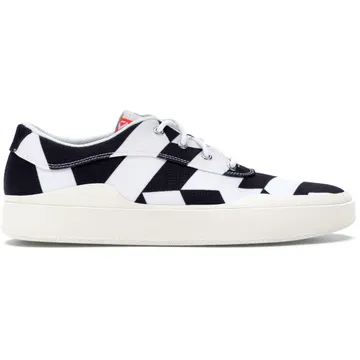 Jordan Westbrook 0.3 Dazzle (AA1348-100)