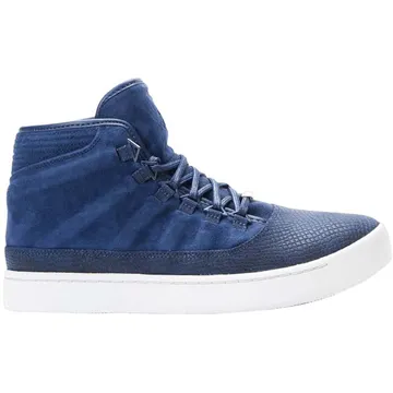 Jordan Westbrook 0 Midnight Navy (768934-405)