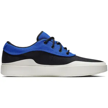 Jordan Westbrook 0.3 Black (AA1348-004)