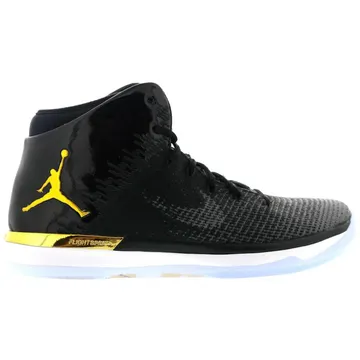 Jordan XXX1 Jordan Brand Classic East (AA2564-070)