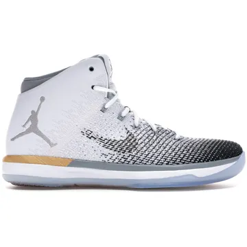 Jordan XXX1 Chinese New Year (885429-103)