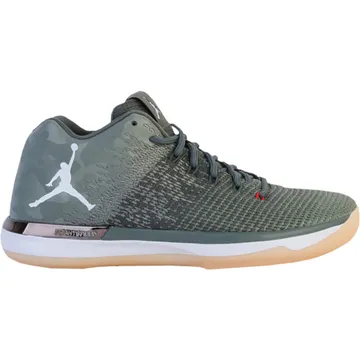 Jordan XXX1 Low Camo (897564-051)