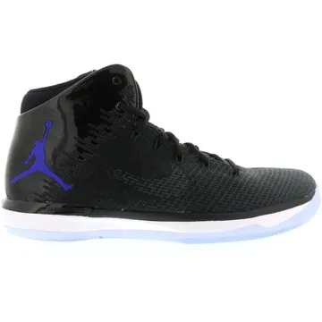 Jordan XXX1 Space Jam (845037-002)