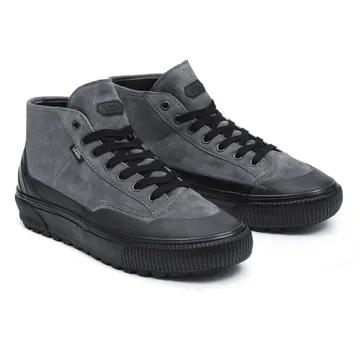 VANS Destruct Mid Mte-1 Grijs (VN0A5KQUPBQ)