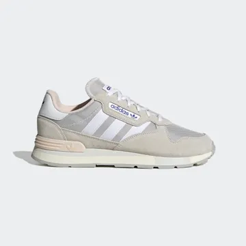 adidas Treziod 2 Dash Grey / Cloud White / Grey One (GY0043)