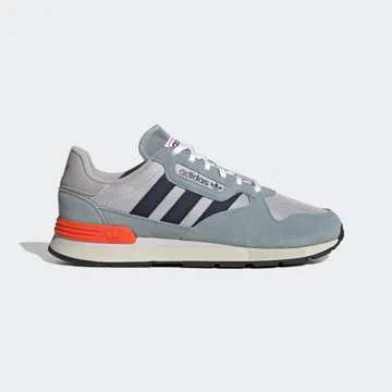 adidas Treziod 2 Magic Grey / Collegiate Navy / Dash Grey (GY0046)