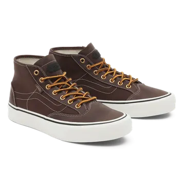 VANS Harry Bryant Destruct Mid Vr3 Bruin (VN0007QNBRO)