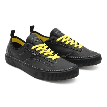 VANS Vans X Wade Goodall Destruct Sf Zwart (VN0A4BTLN3H)