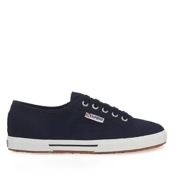 Superga 2950 Cotu Blue (S28732)