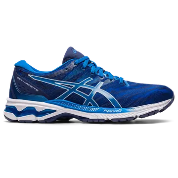 Asics Gel-jadeite™ Deep Ocean/White (1011B401.400)
