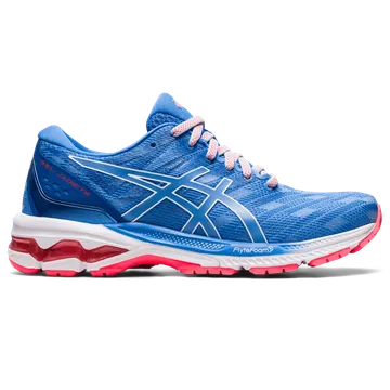 Asics Gel-jadeite™ Blue Coast/White (1012B233.400)