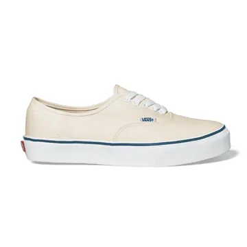 VANS Authentic Wit (VN000EE3WHT)