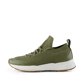 Woden Esther Leaf (WL576 810)