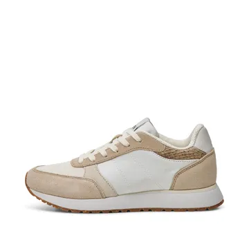Woden Ronja Blanc de Blanc (WL740 511)