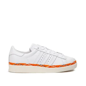 adidas Superstar 80s New Bold W (AQ0872)