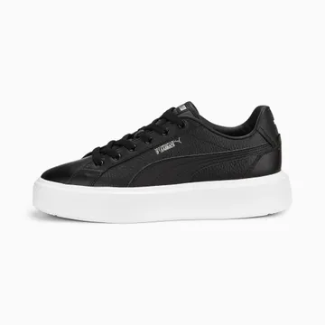 Puma OSL Pro Goud/Zwart (391220-02)