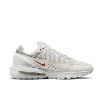 Nike Air Max Pulse Phantom High Voltage Phantom / High Voltage / White / Reflective Silver (DR0453-001)