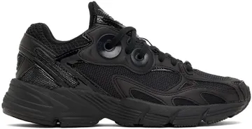 adidas Astir Core Black / Core Black / Core Black (GW4341)