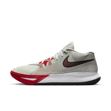 Kyrie Flytrap 6 Grijs (DM1125-002)