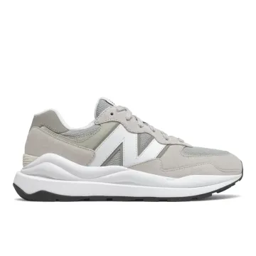 New Balance 57/40 Rain Cloud Rain Cloud / Grey / White (M5740CA)