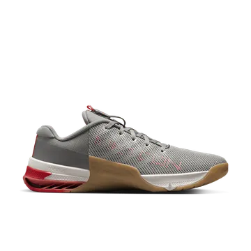 Nike Metcon 8 Grijs (DO9328-005)