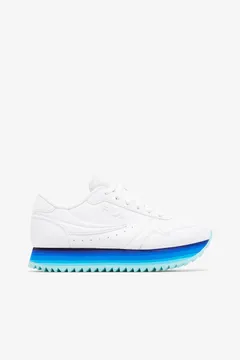 Fila Orbit Stripe (5RM02232-147)