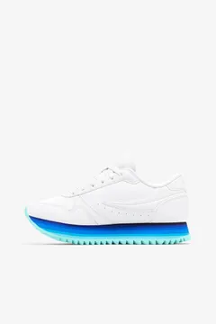 Fila Orbit Stripe (5RM02232-147)