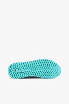 Fila Orbit Stripe (5RM02232-147)