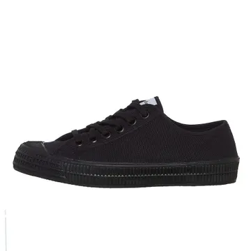 Novesta Star Master Classic All Black (N572019-60Y60Y615)