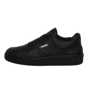 MoEa GEN1 – Grape WMNS Black (MOEA-BASGN1-05)