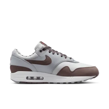 Nike Air Max 1 Premium Shima Shima 2023 (FB8916-100)
