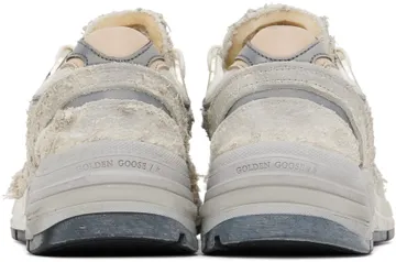 Golden Goose Dad-Star (GWF00199.F002156.80185)