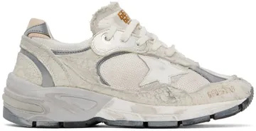 Golden Goose Dad-Star (GWF00199.F002156.80185)
