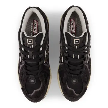 New Balance 1906 ‘Reflection Pack Black’ (M1906DD)