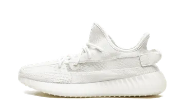Yeezy Boost 350 V2 Bone (HQ6316)