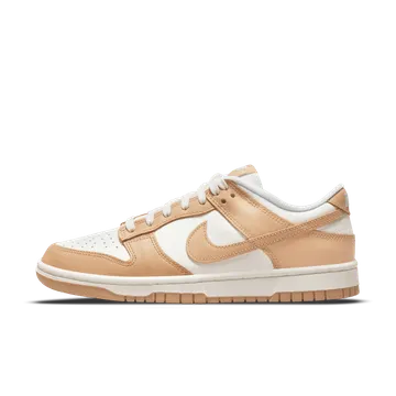 Nike Dunk Low WMNS Harvest Moon (DD1503-114)