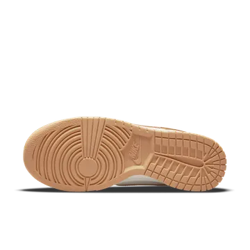 Nike Dunk Low WMNS Harvest Moon (DD1503-114)