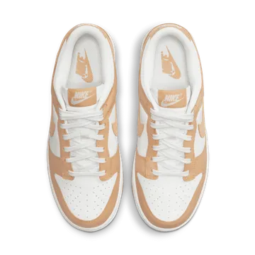 Nike Dunk Low WMNS Harvest Moon (DD1503-114)