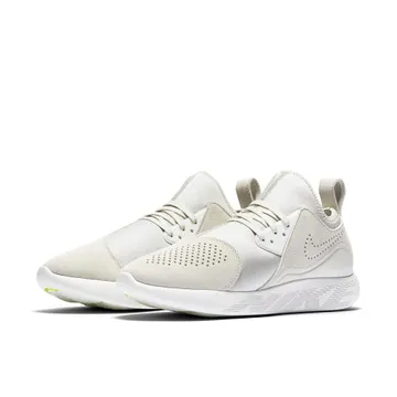 Nike LunarCharge Premium ‘Light Bone’ (923281-002)