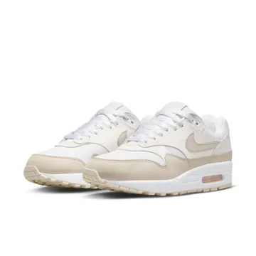 Nike Air Max 1 Premium ‘Sand Drift’ (FB5060-100)