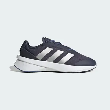 adidas Heawyn (IG2378)
