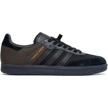 adidas Velosamba Livestock Triple Rush (IF2857)