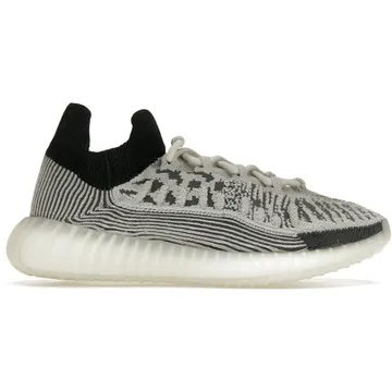 adidas Yeezy 350 V2 CMPCT Slate Panda (IG9608)