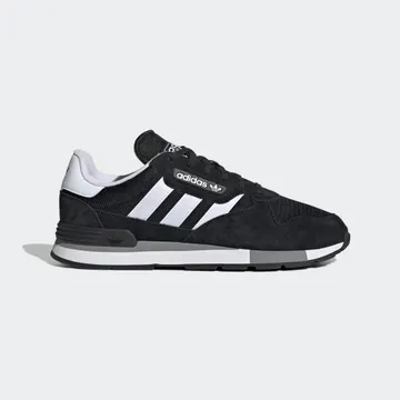 adidas Treziod 2.0 Core Black / Cloud White / Grey Three (GY0051)