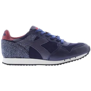 Diadora Trident Tweed Pack (172536 60063)