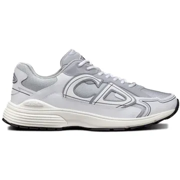 Dior B30 Grey (3SN279ZLZ_H860)