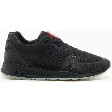 Le Coq Sportif R1000 Jean Andre Black (2010897)