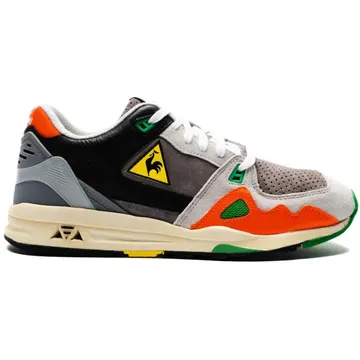 Le Coq Sportif R1000 SVD Energy Rooster (2121424)