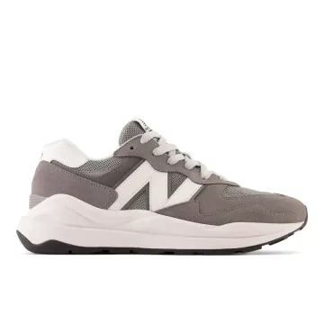 New Balance 57/40 Grey (M5740VPB)